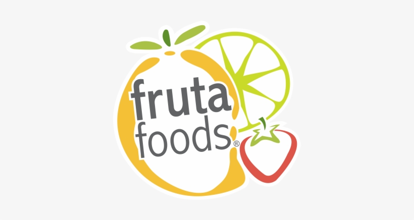 Frutas, transparent png
