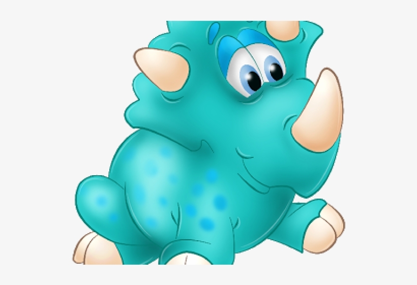 Dinosaurs Cartoon Png, transparent png
