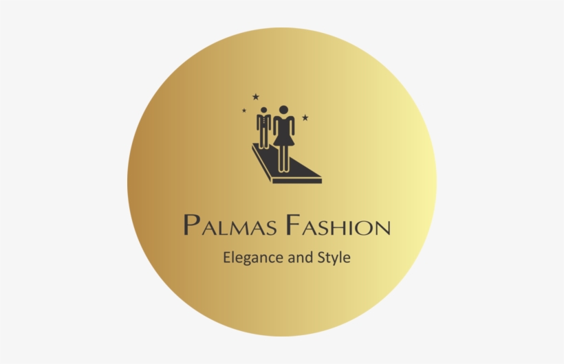 Palmas Fashion - Hospital Santa Marcelina, transparent png