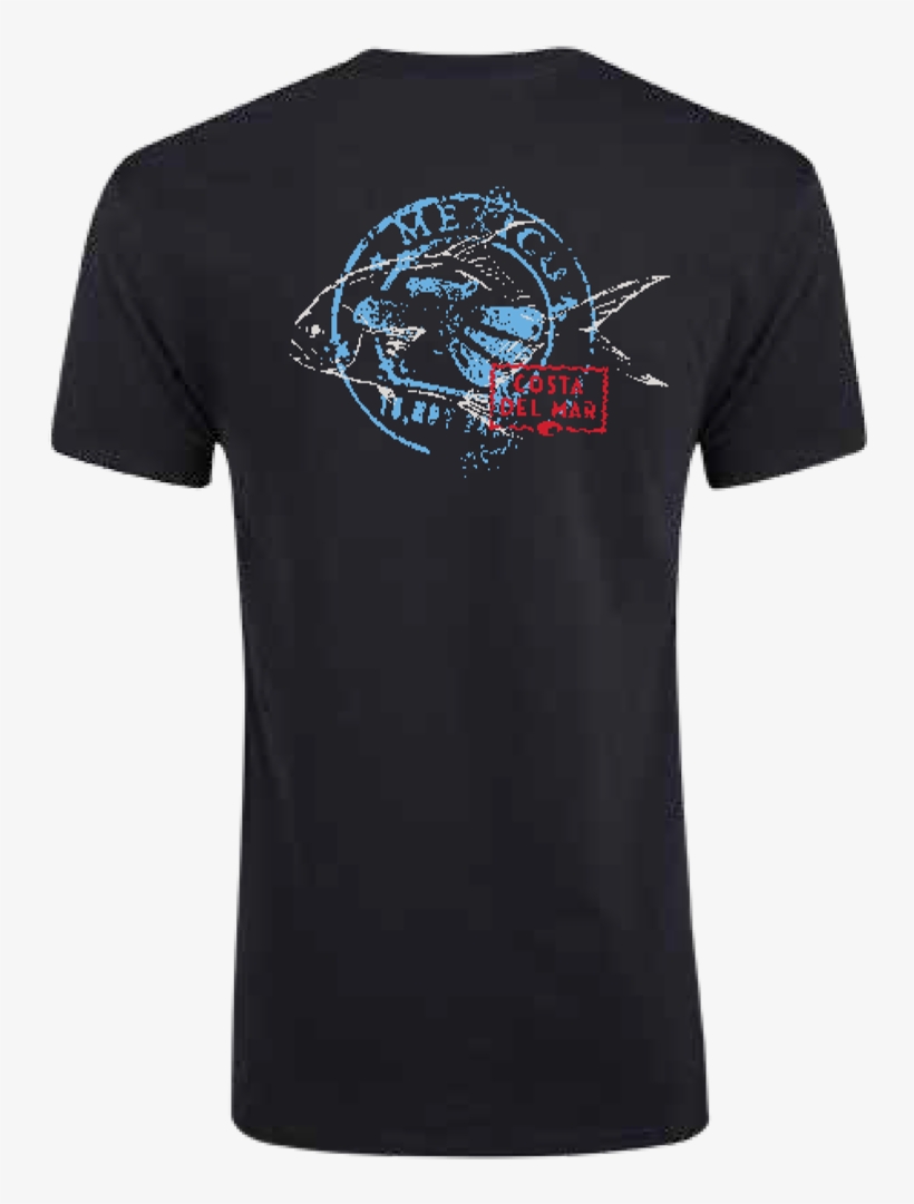 Yucatan - Active Shirt, transparent png