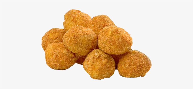 Bollitos De Yuca Rellenos De Queso ~ Recetas Sencillamente - Pastel De Yuca Png, transparent png