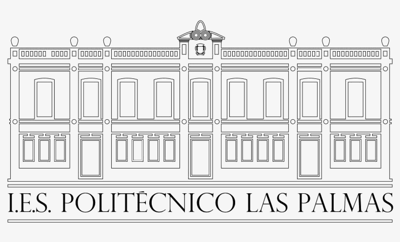 Line Art, transparent png