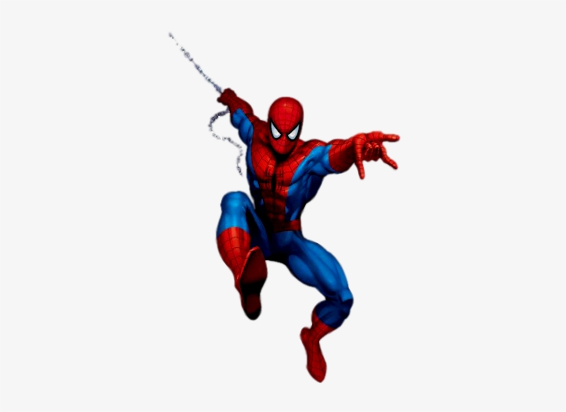350px Homem Aranha 2 Baixa - Quadro De Super Heroi, transparent png