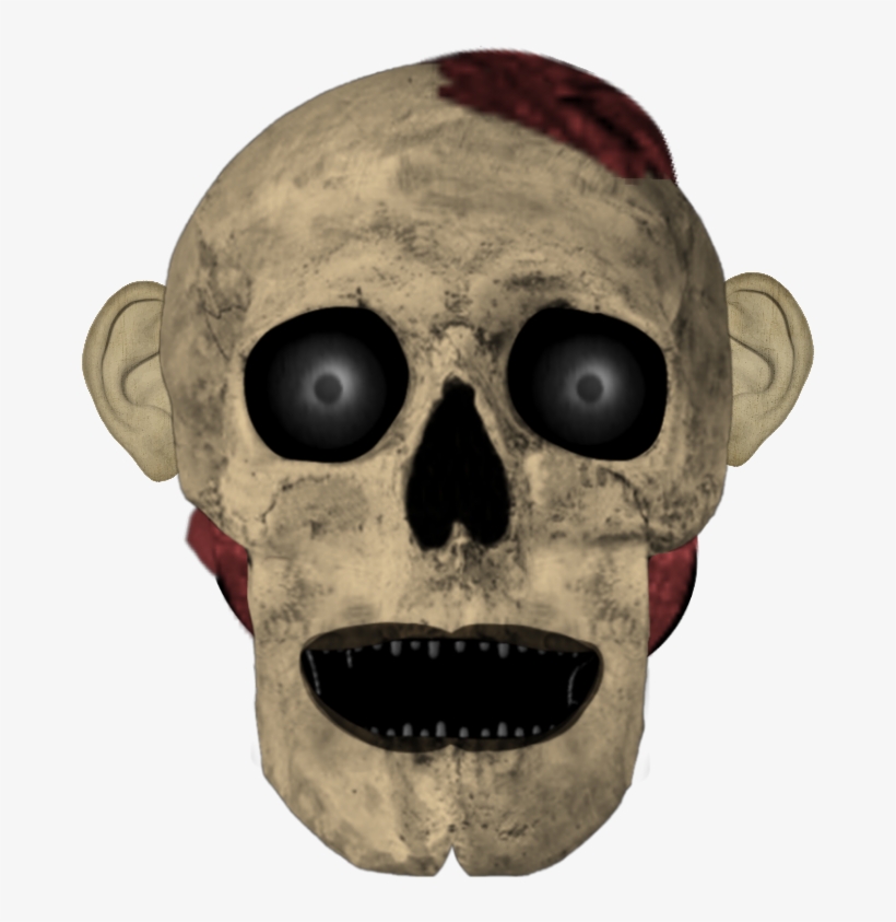 Jokerealistic - Sonu Rajput Edit Background, transparent png