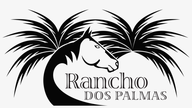 Rancho Dos Palmas - Kahuripan Nirwana, transparent png