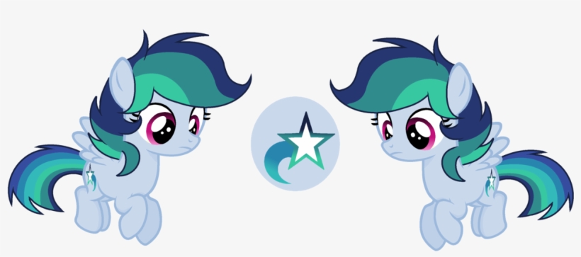 Bronyponyyy2340, Female, Filly, Magical Lesbian Spawn, - Cartoon, transparent png
