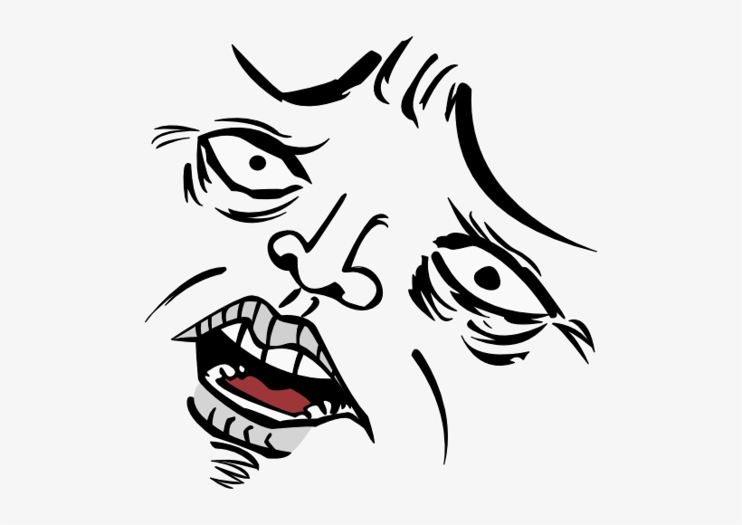 Absolute Horror " - Absolute Horror, transparent png