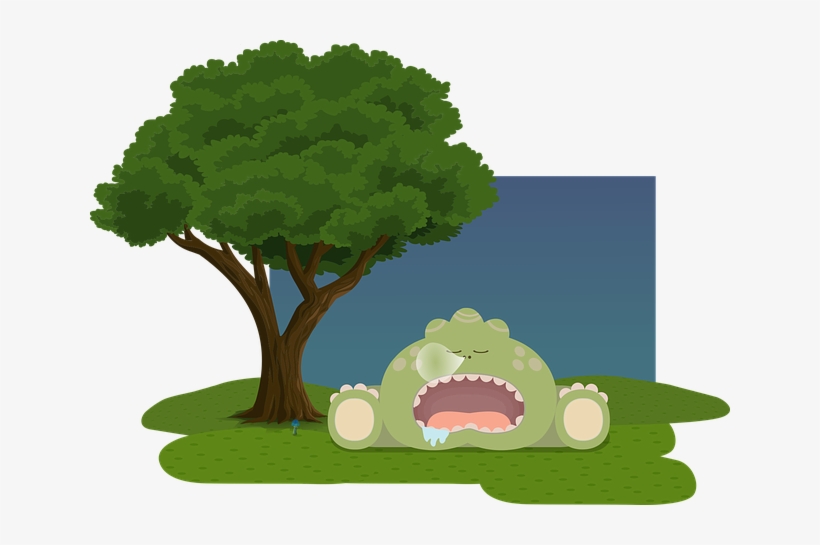Scalable Vector Graphics, transparent png