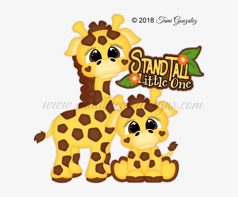 Giraffe, transparent png
