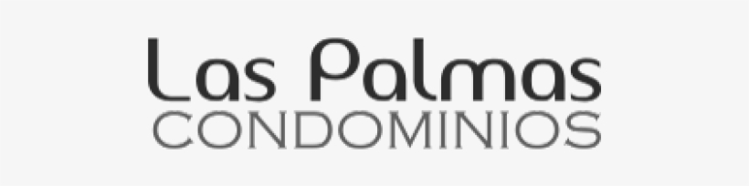 Condominio Las Palmas - Mindset: How To Stay Positive In The Face Of Negativity, transparent png