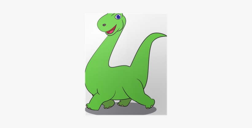 Dinosaur, transparent png