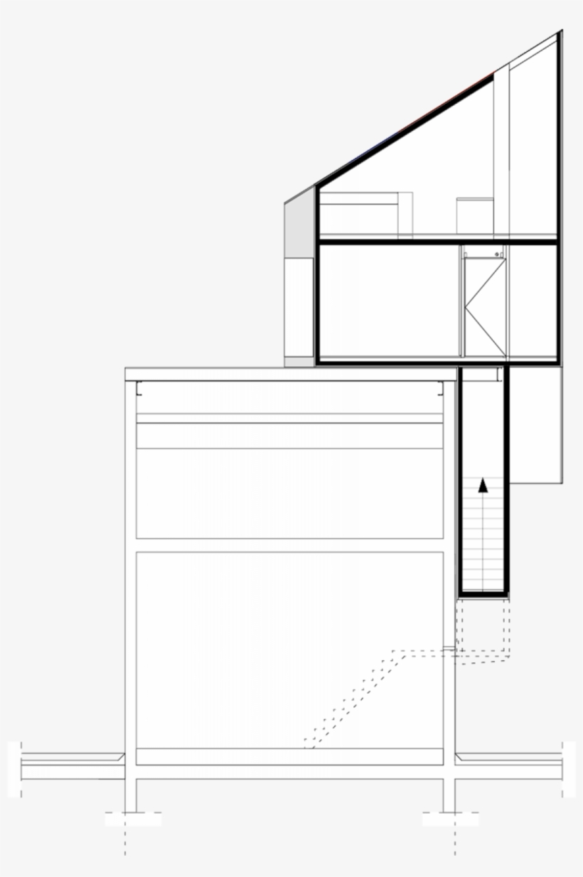 Palmas Section - Architecture, transparent png