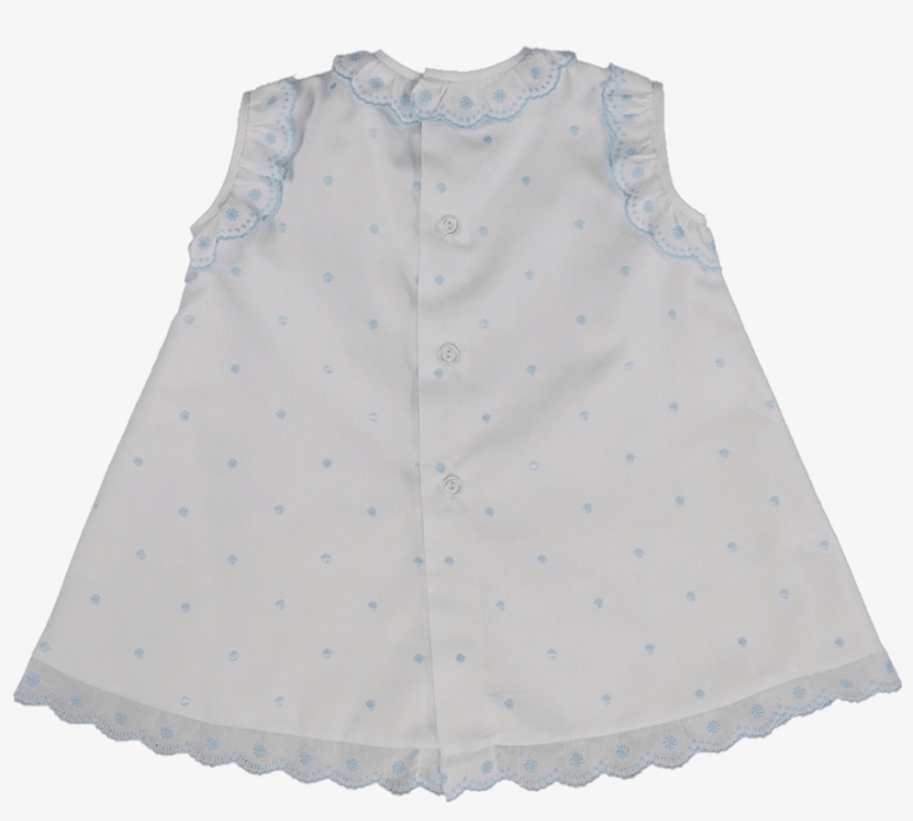 Las Palmas Las Palmas Las Palmas - Polka Dot, transparent png
