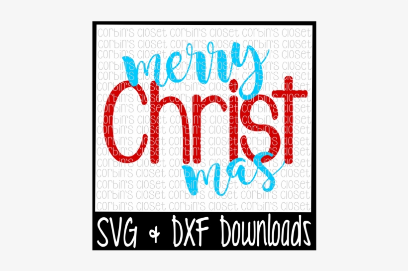 Merry Christmas Cutting File By Corbins Svg - Cancer Messed With The Wrong Kid, transparent png