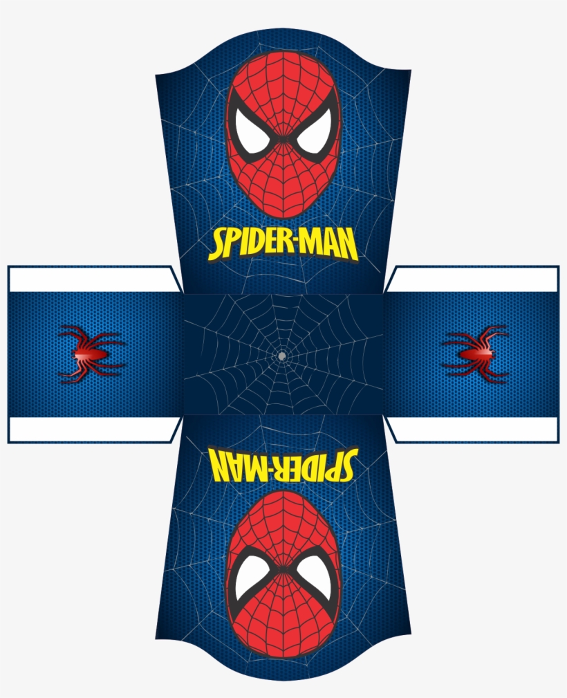 "ultimate Spider-man" (2011), transparent png