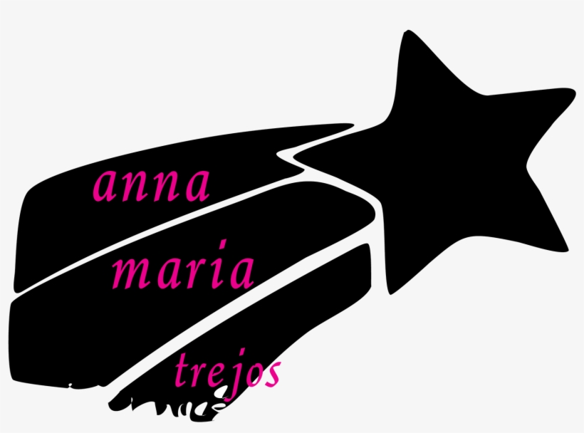 Free Download Shooting Star Clipart Cat Logo Car - Illustration, transparent png