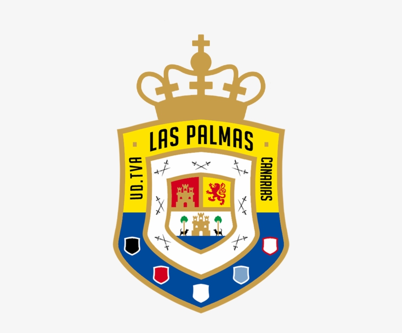 Emblem, transparent png