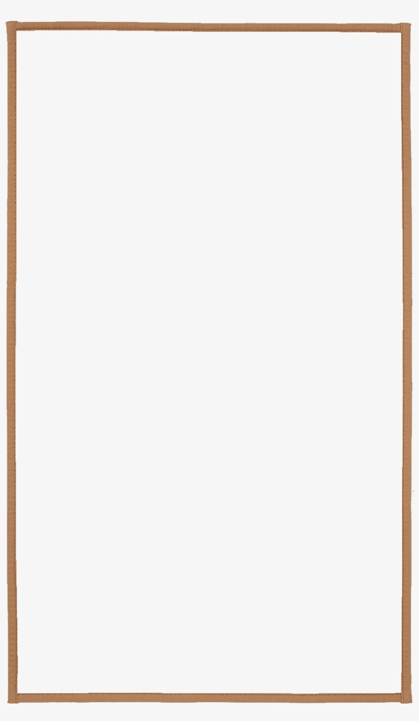 Create A Palmas Jute Rug Create A Palmas Jute Rug - Tan, transparent png