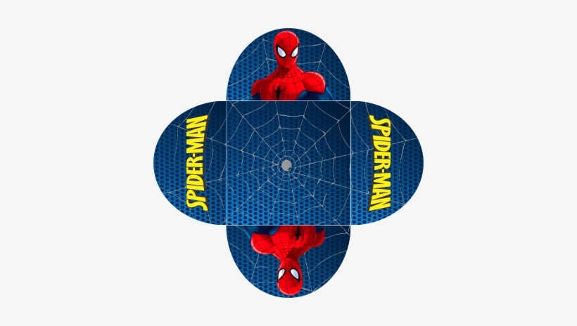 17" Spiderman 3d Hologram Christmas Stocking, transparent png