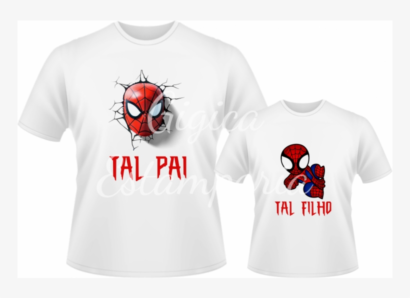 Camiseta Tal Pai, Tal Filho - Captain Underpants Long Sleeved T-shirt - Personalised, transparent png
