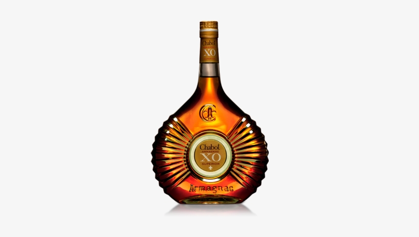 Xo Superior - Chabot Xo Superior Set, transparent png