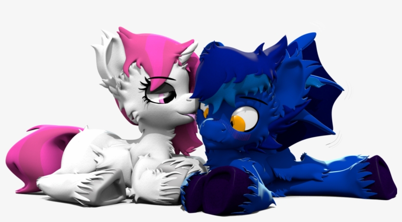 3d, Alicorn, Alicorn Oc, Artist - Cartoon, transparent png