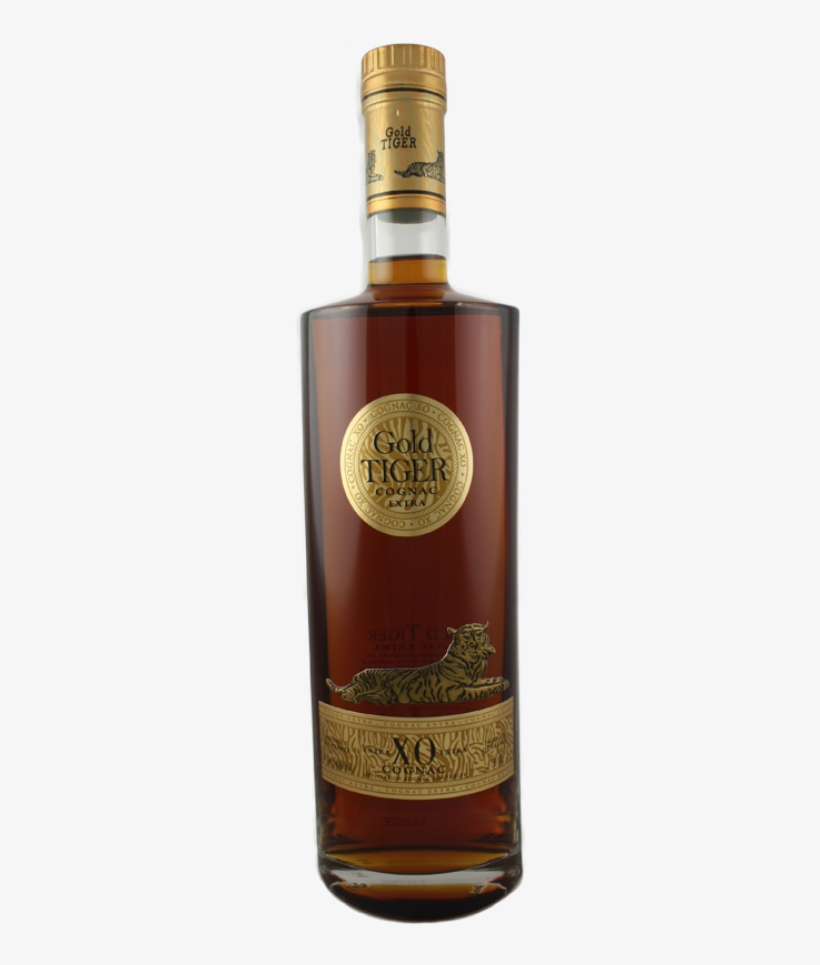 Move Mouse To Zoom - Tapatio Excelencia Extra Anejo Tequila, transparent png