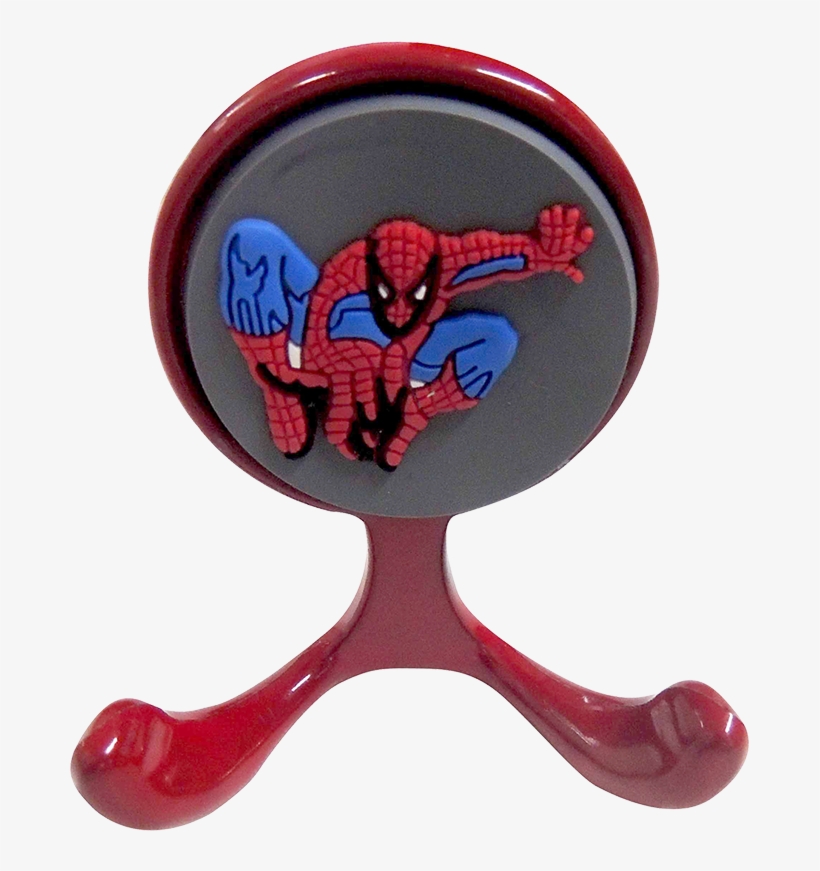 Spider-man, transparent png