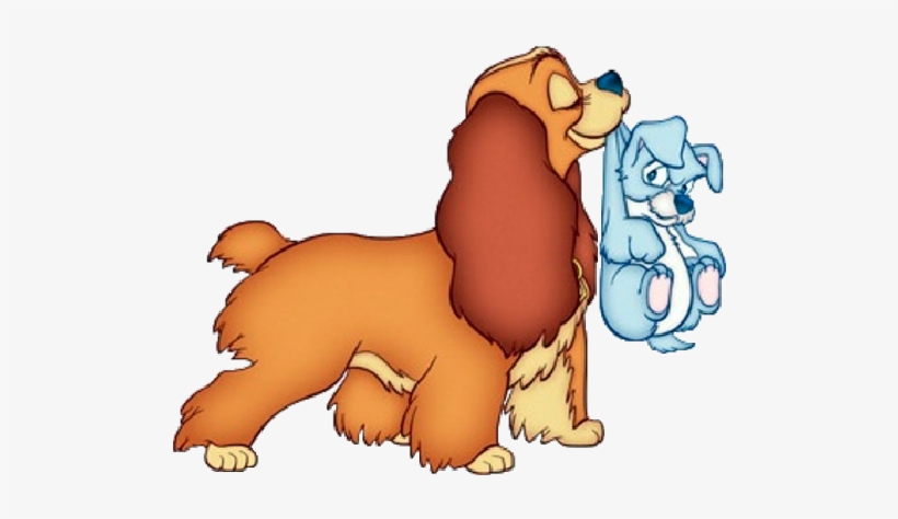 Clipart Info - Disney, transparent png