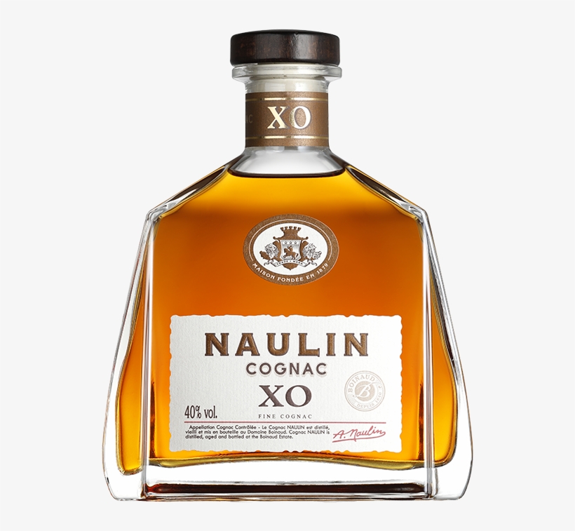 Cognac, France, transparent png