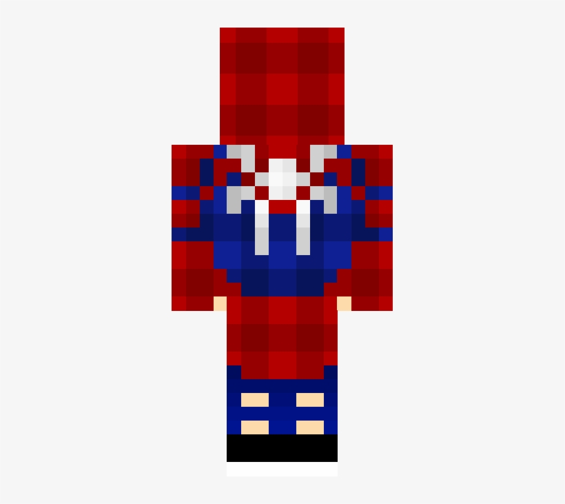 Pinterest, transparent png