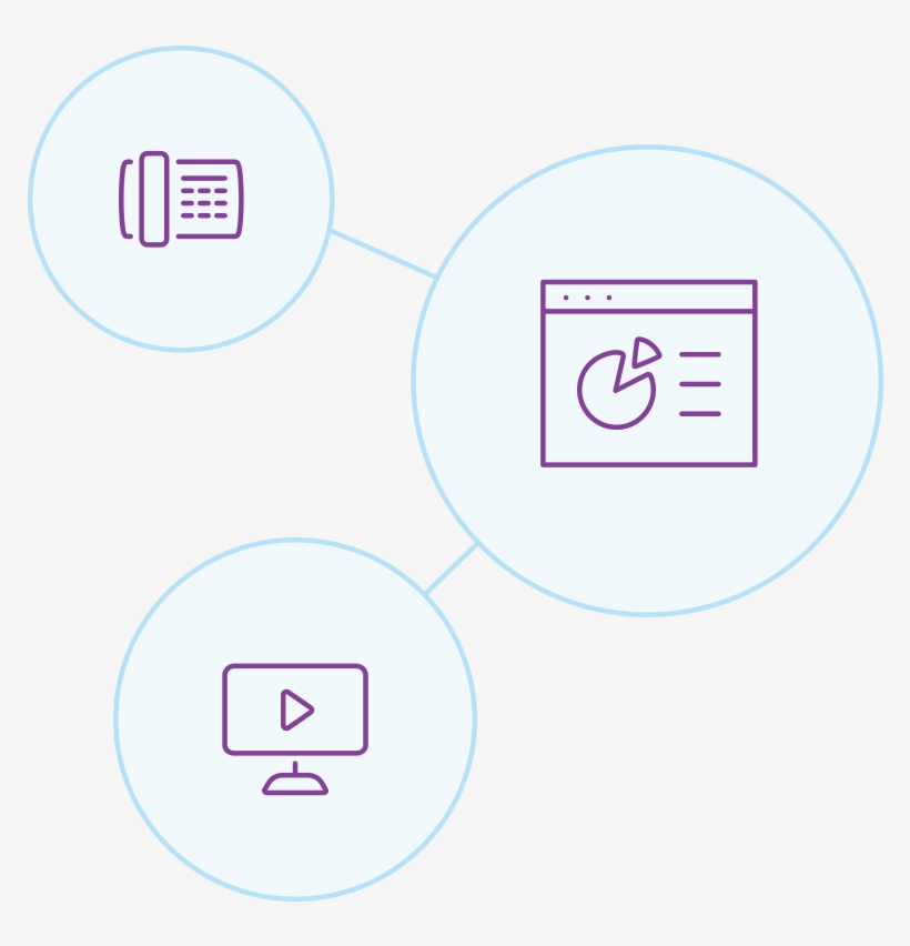 Why Xo Mpls Ip-vpn - Virtual Private Network, transparent png
