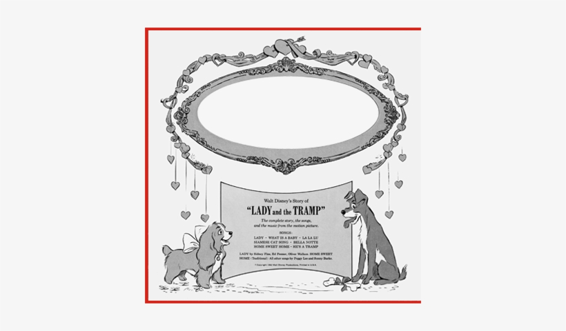 Book Pages - Pug, transparent png