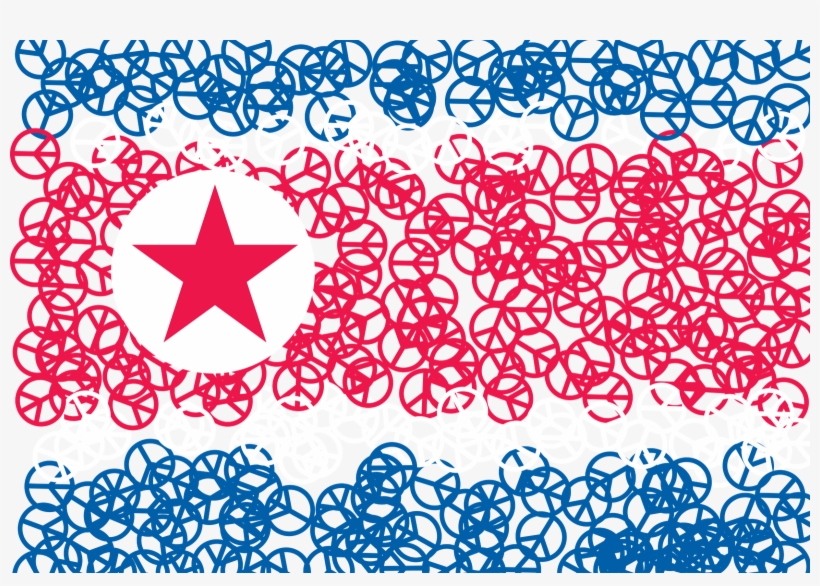 Brunei, transparent png