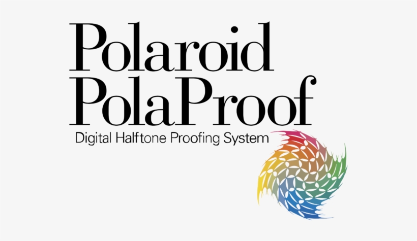 Polaroid Corporation, transparent png