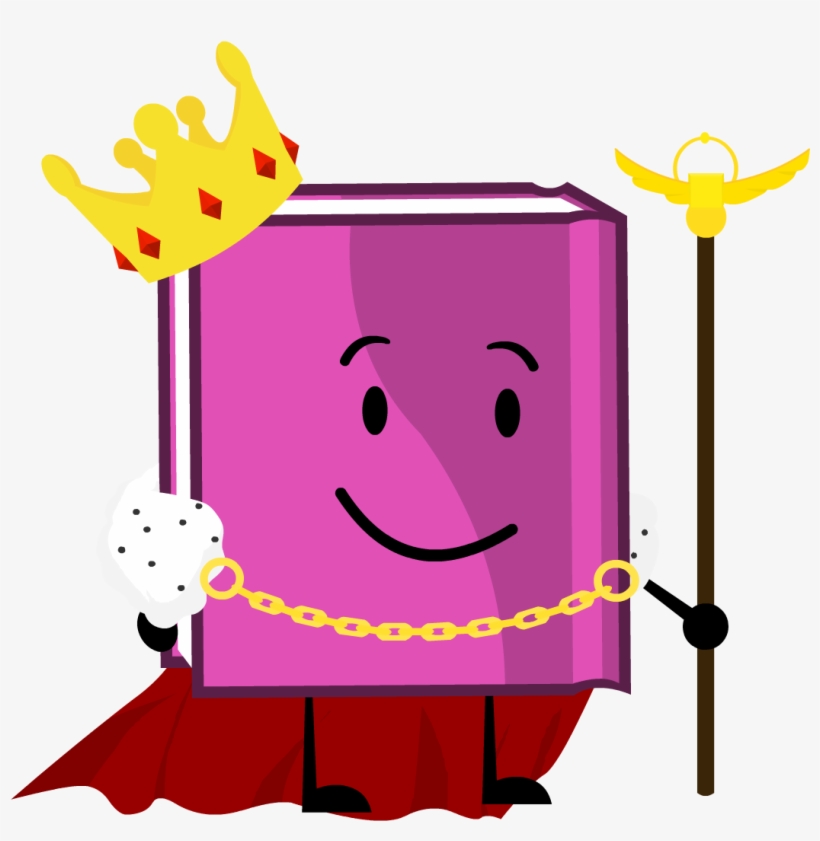 King Bombs - Twow Xxbombsawayxx, transparent png