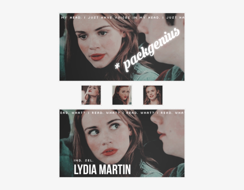 “ * And They Said Aphrodite Was Soft - Poster, transparent png