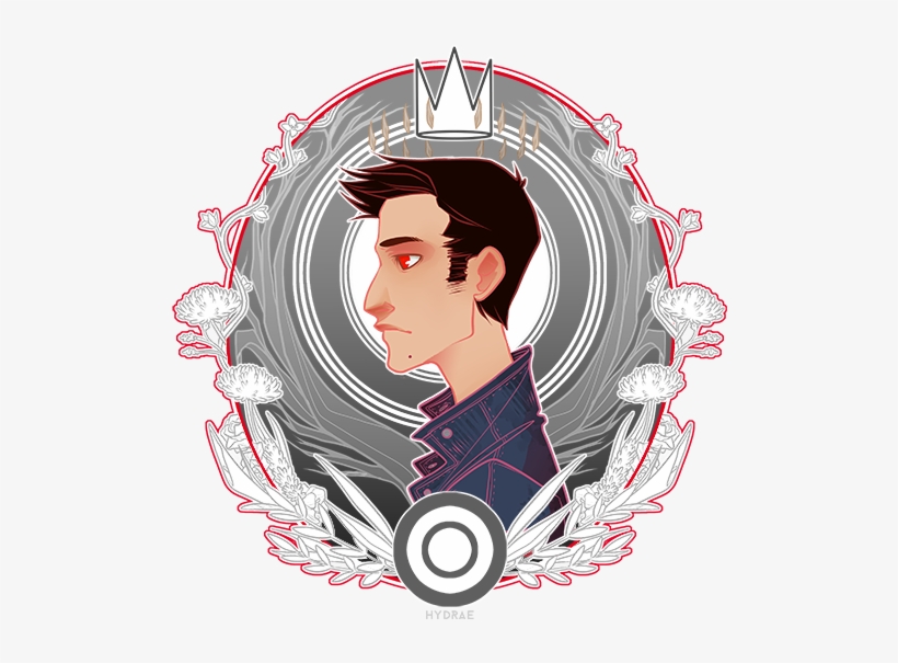 • Fanart Teen Wolf Mason Stiles Stilinski Derek Hale - Liam Teen Wolf Fanart, transparent png