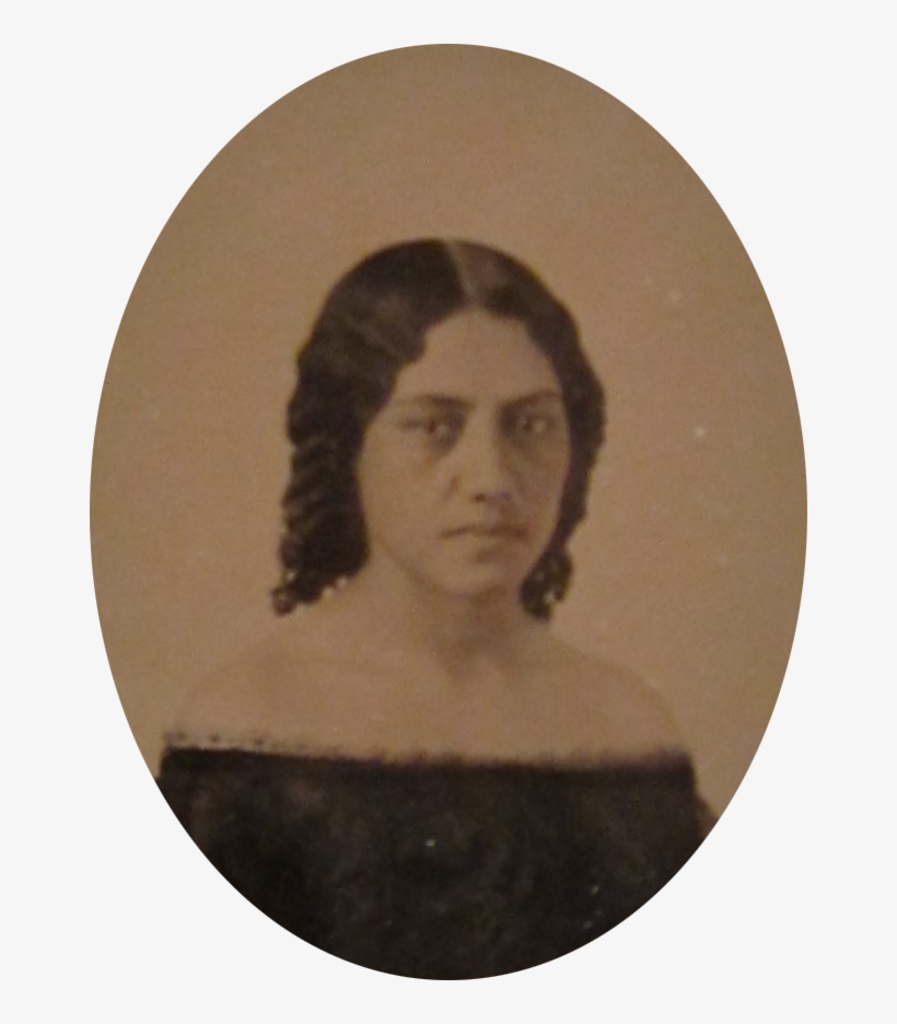 Princess Elizabeth Kekaaniau Laanui, transparent png