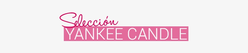 Yankee Candle Velas - Graphic Design, transparent png