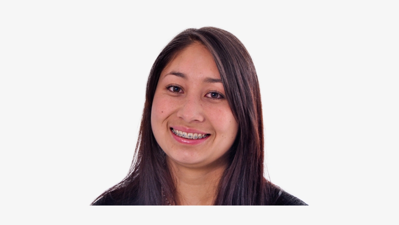 Martin-duque - Girl, transparent png