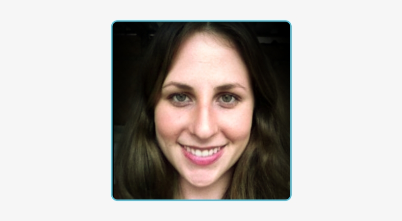 Lydia Ehrlich - Selfie, transparent png
