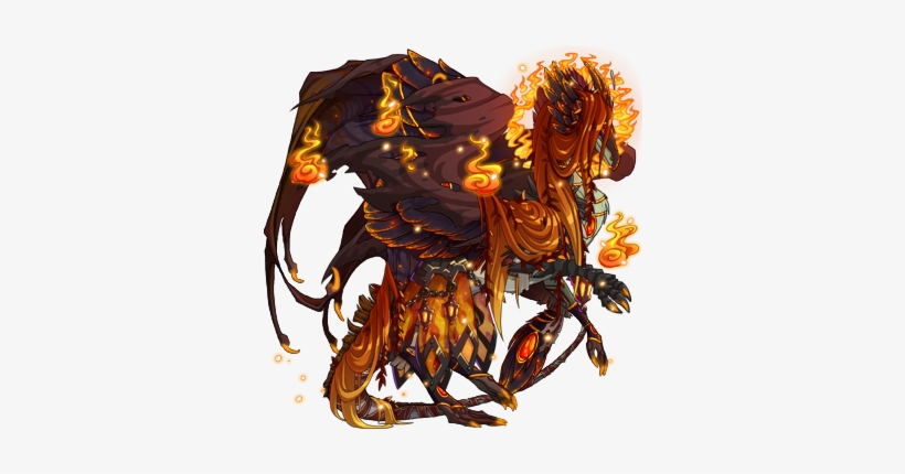 Lydia Martin - Dragon Age, transparent png