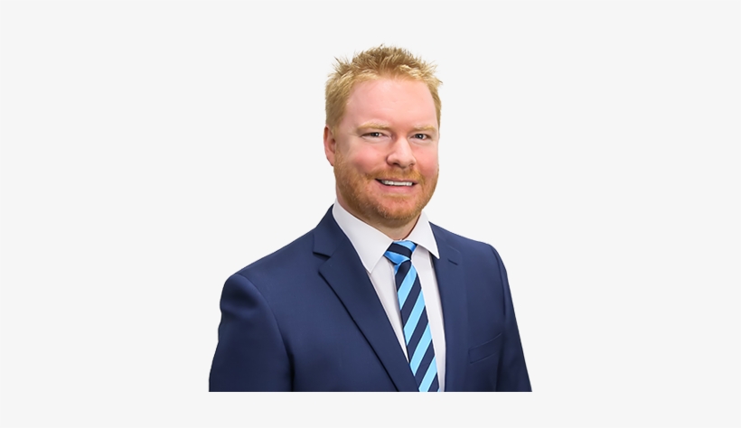 Ben Knight - Yakutskaya Gorodskaya Duma, transparent png