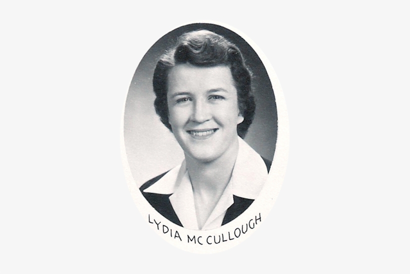Do You Have A Picture If So, Please Contact Us - Retro Style, transparent png