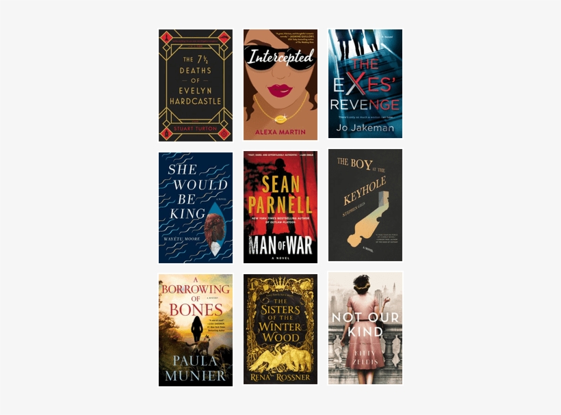 September 2018 - Flyer, transparent png