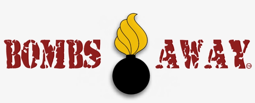 Graphic Design, transparent png