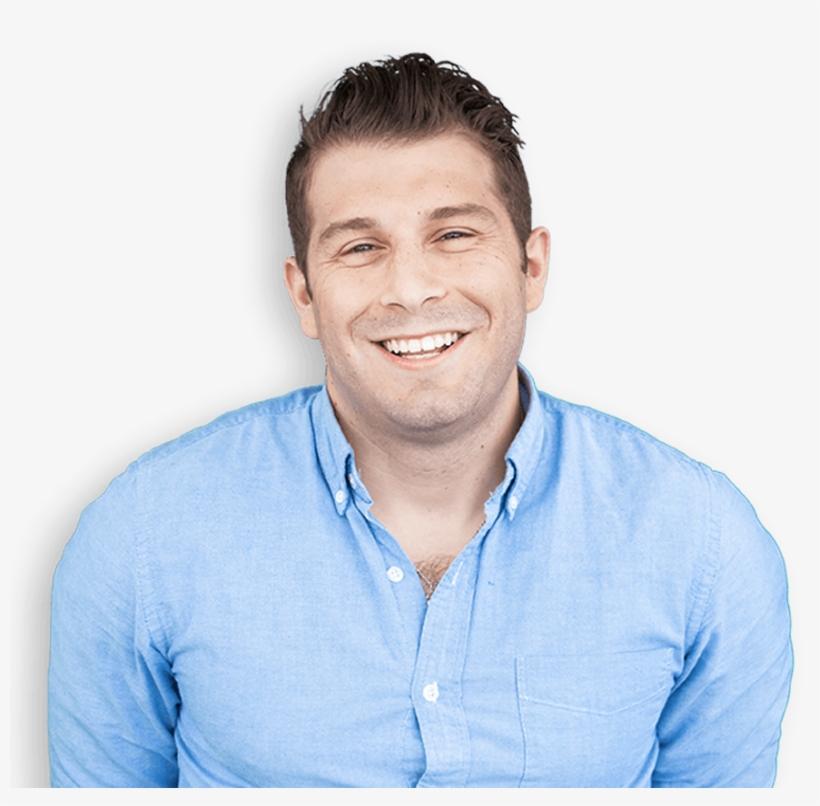 We're In The News - Daniel Vilela, transparent png
