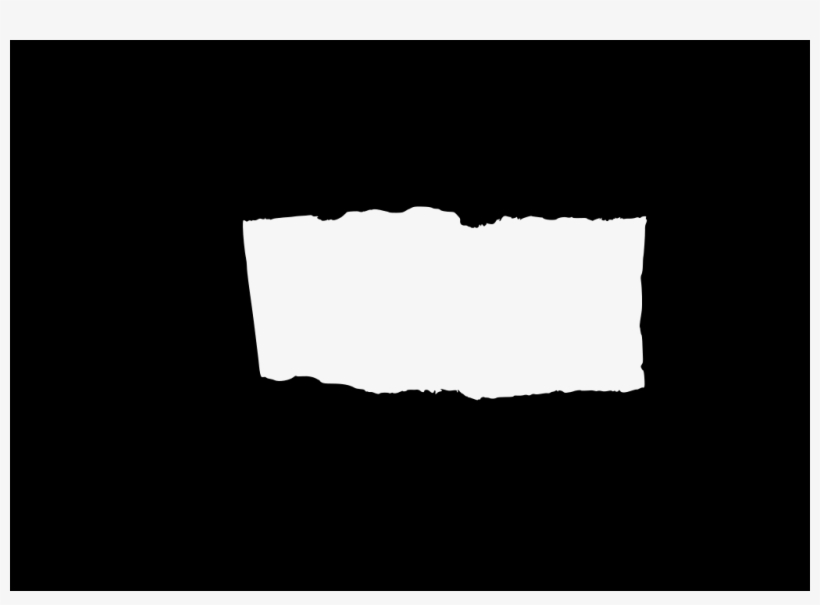 Download Png - Los Angeles, transparent png