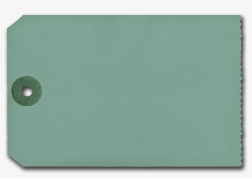 Grey Paper Torn - Construction Paper, transparent png